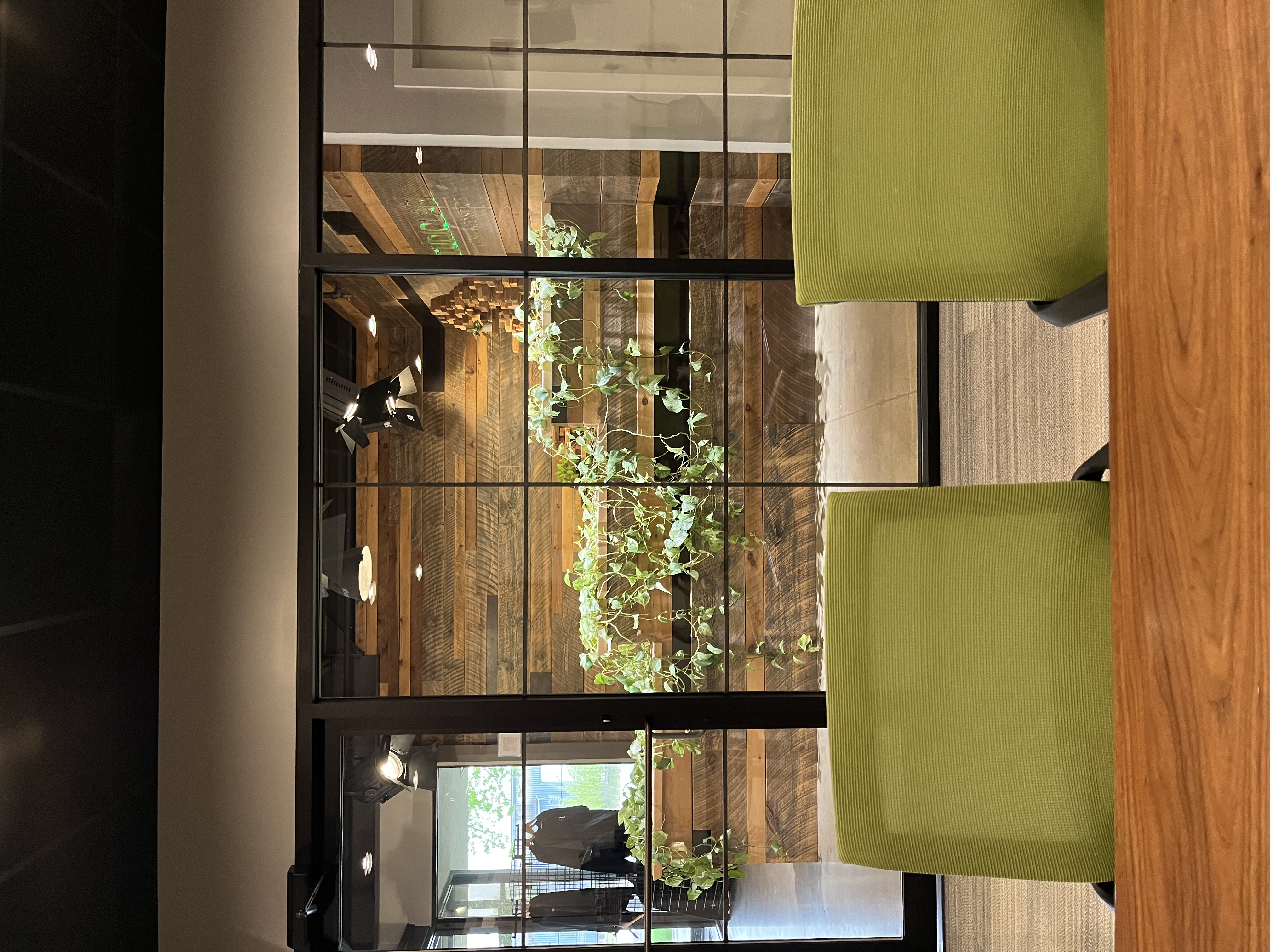 The Value of Having an Author Brand