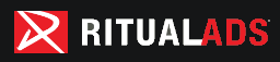 Ritual Ads