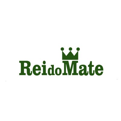 Empresa cliente da Mileia RH