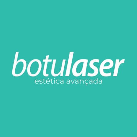 Empresa cliente da Mileia RH