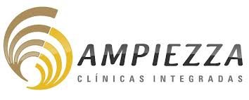 Empresa cliente da Mileia RH