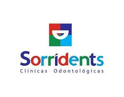 Empresa cliente da Mileia RH