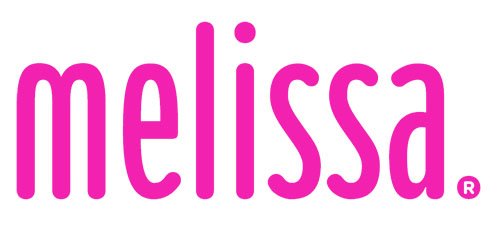 Empresa cliente da Mileia RH