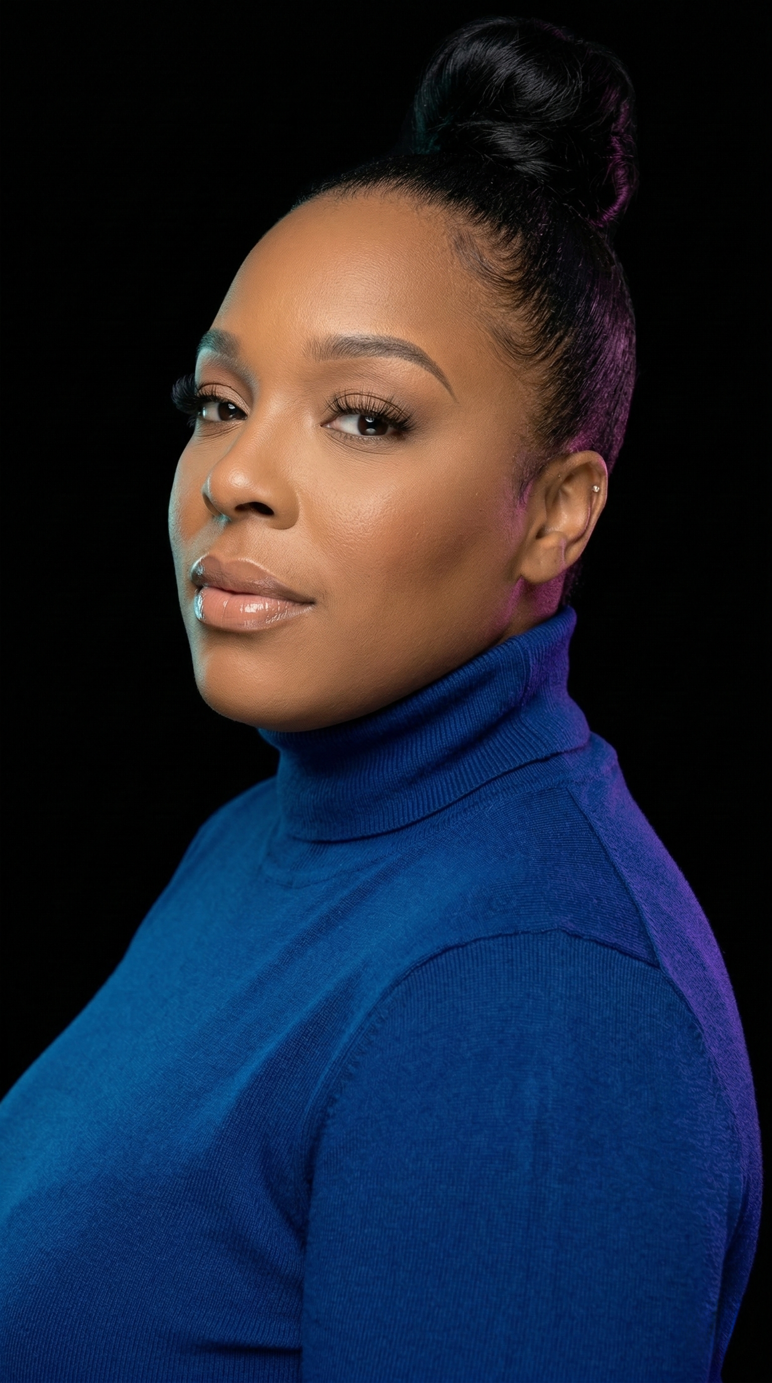 Denesha Davenport