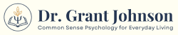 Dr. Grant Johnson
