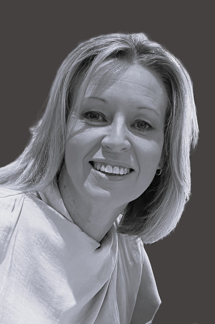Vicki Reid