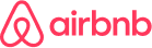airbnb