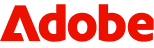 Adobe