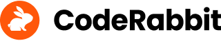 CodeRabbit