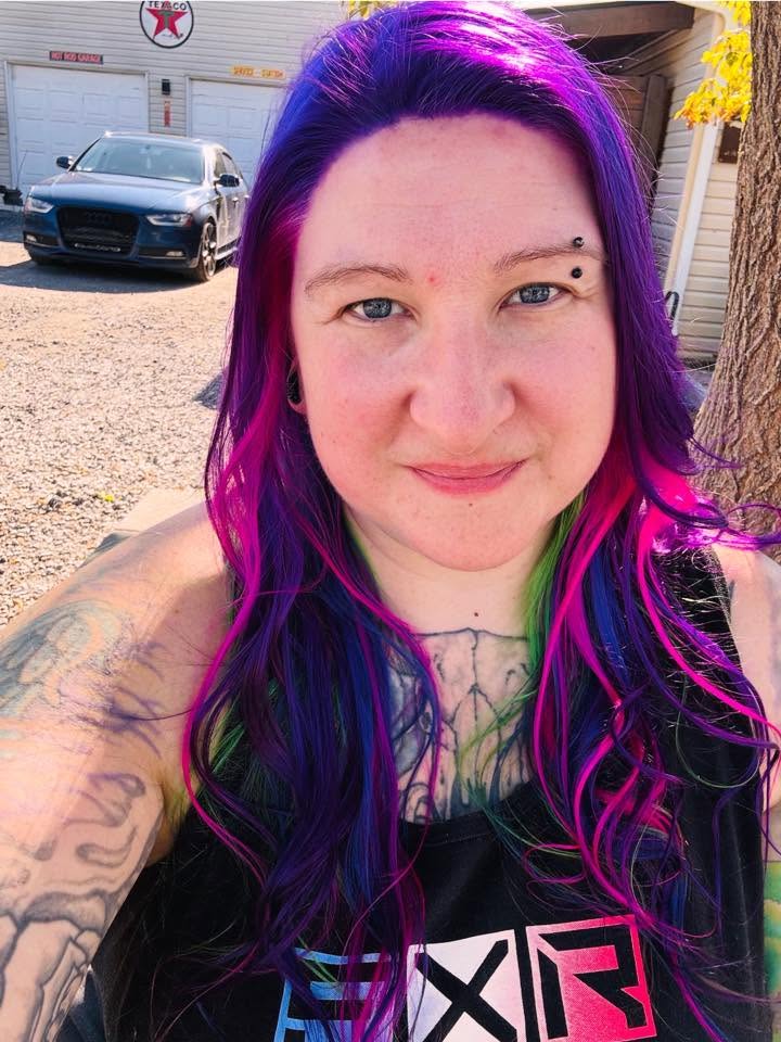 Julie T.