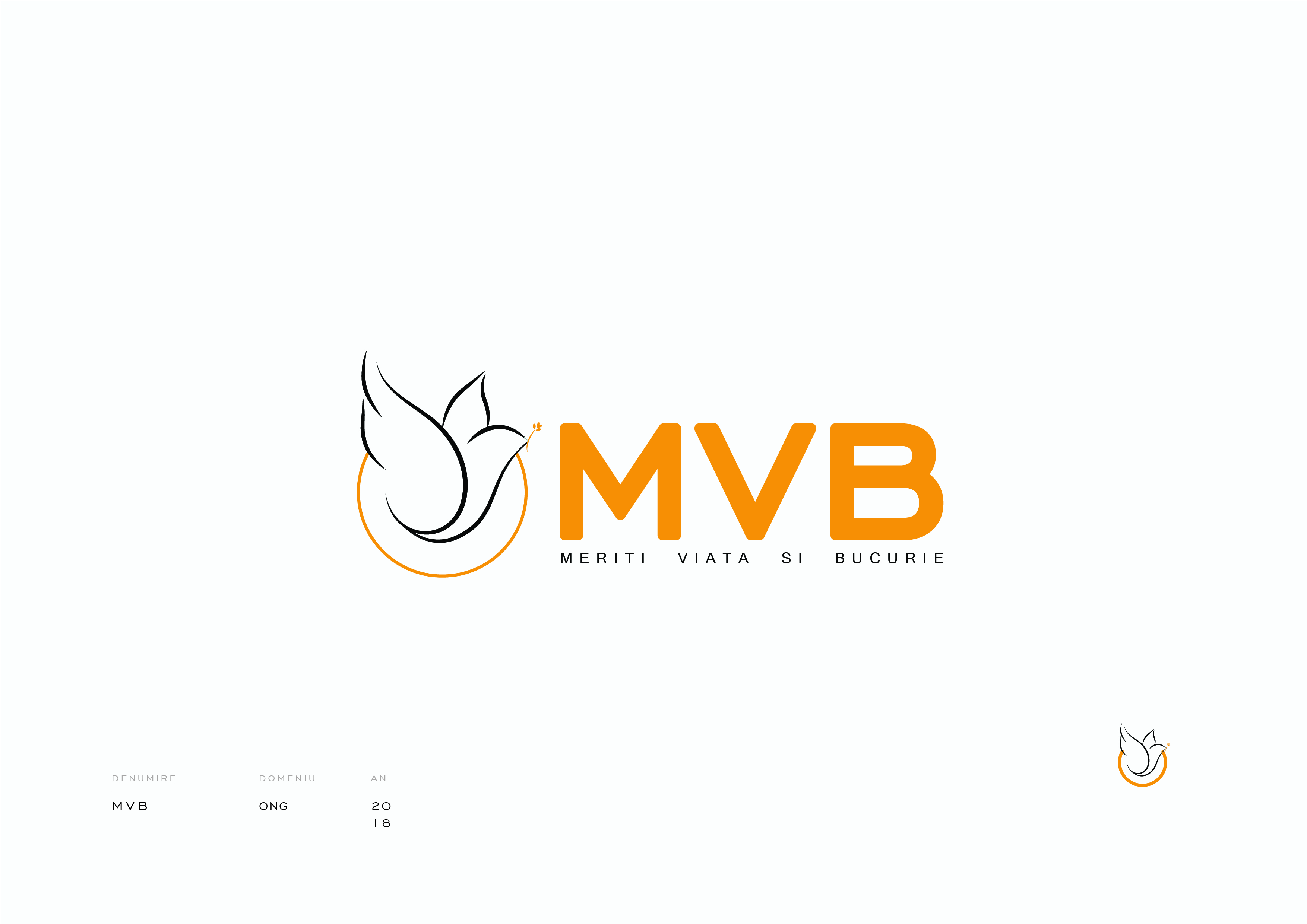 Thumbnail MVB