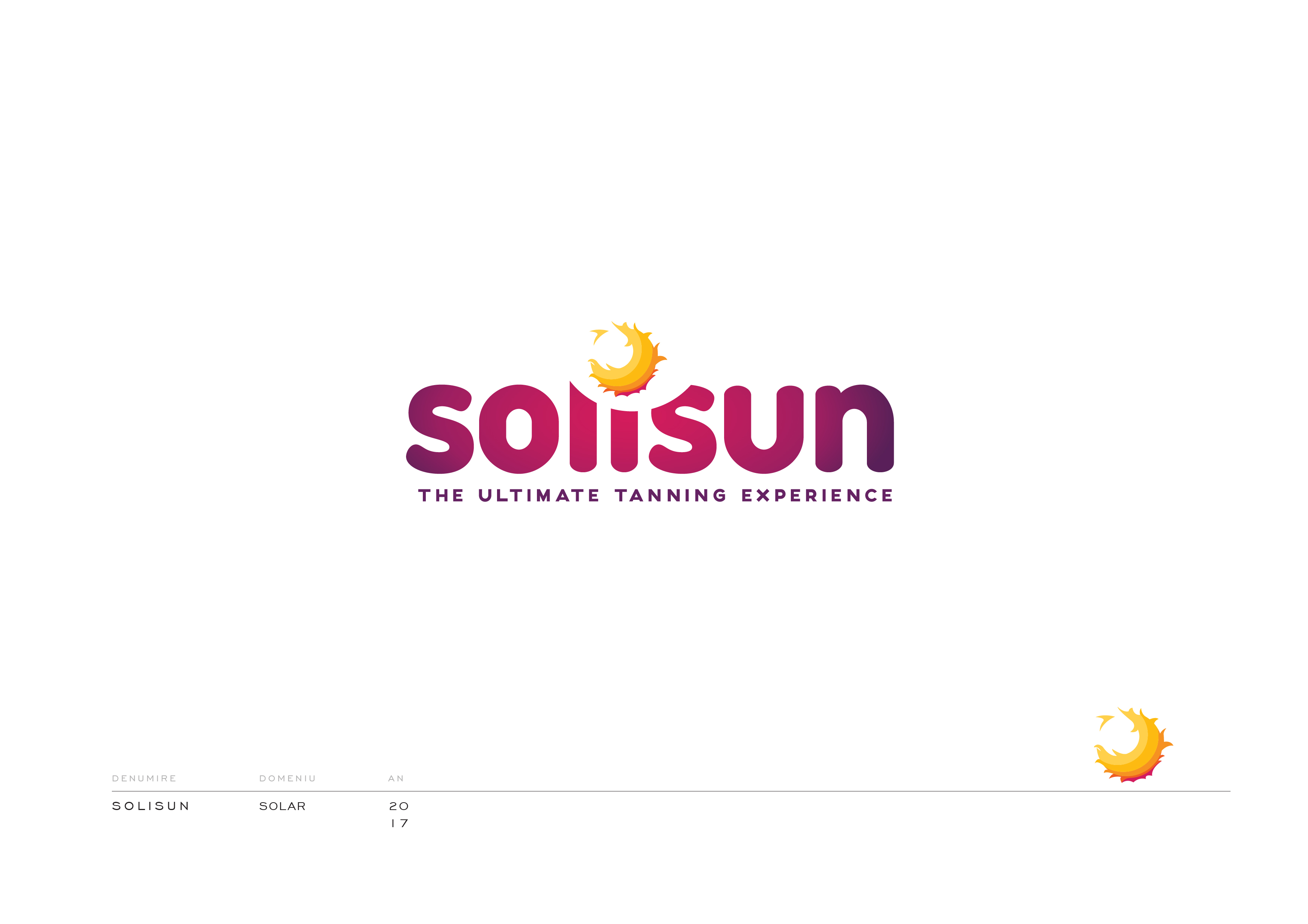 Thumbnail Solisun