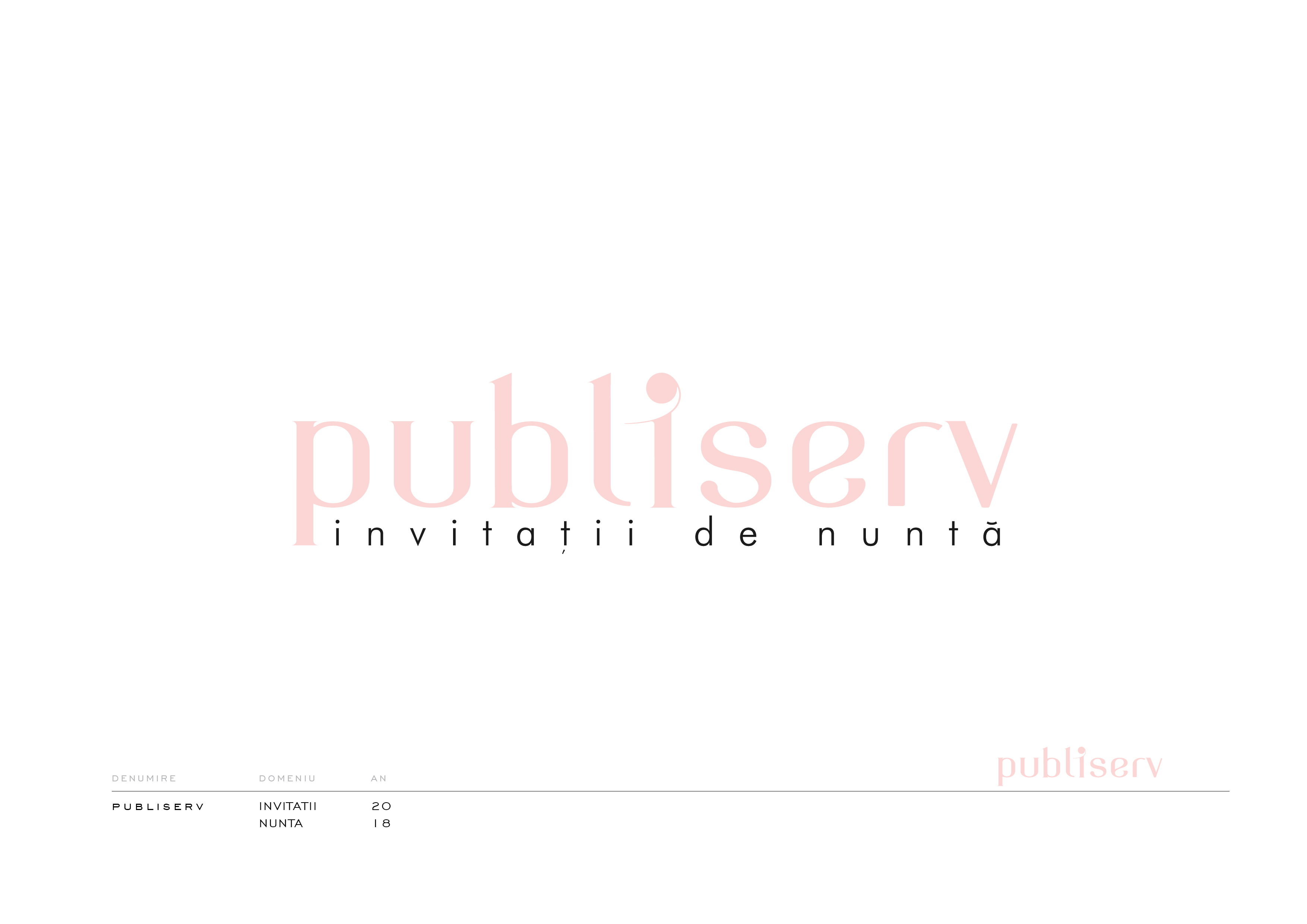 Thumbnail Publiserv