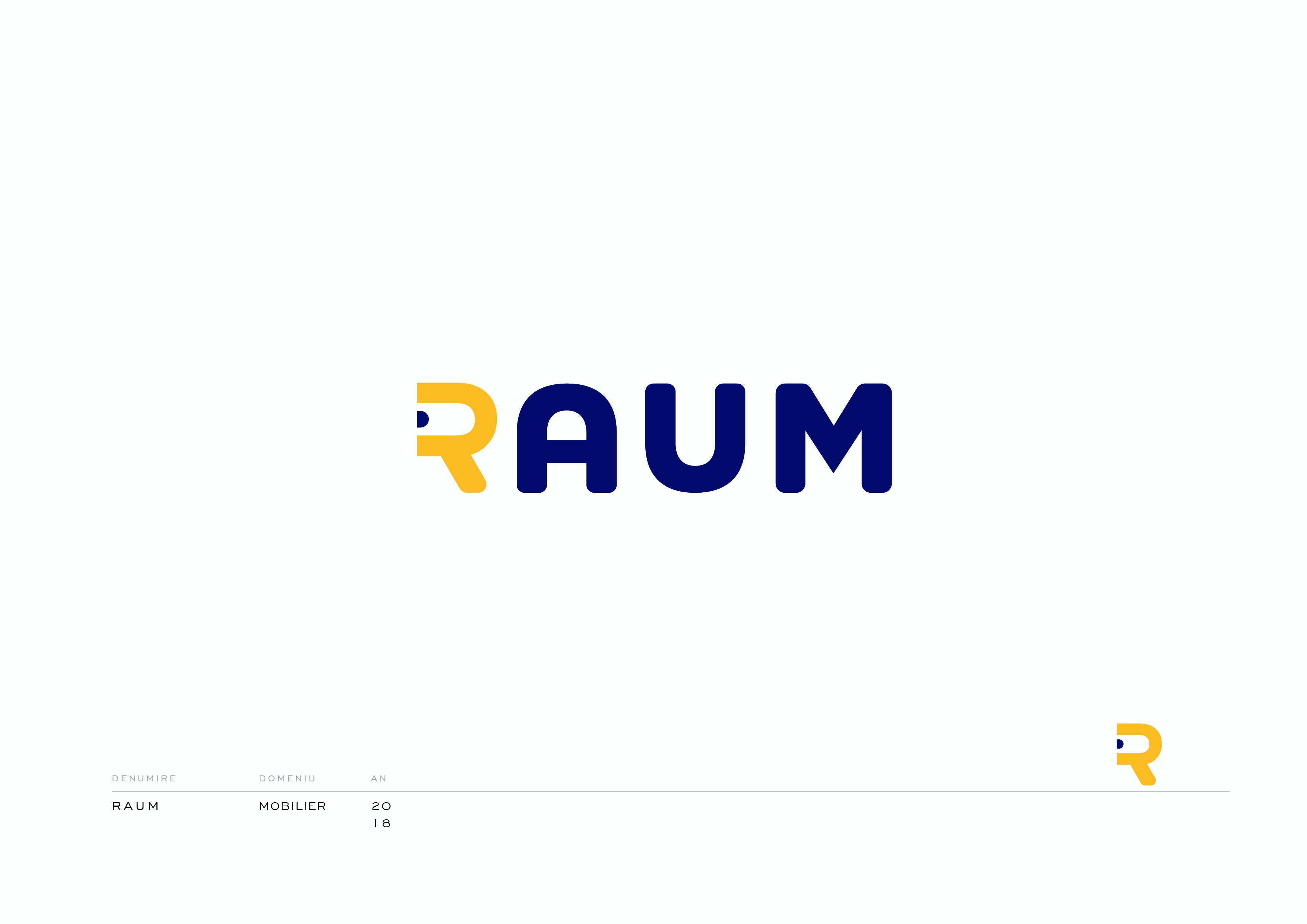 Thumbnail Raum