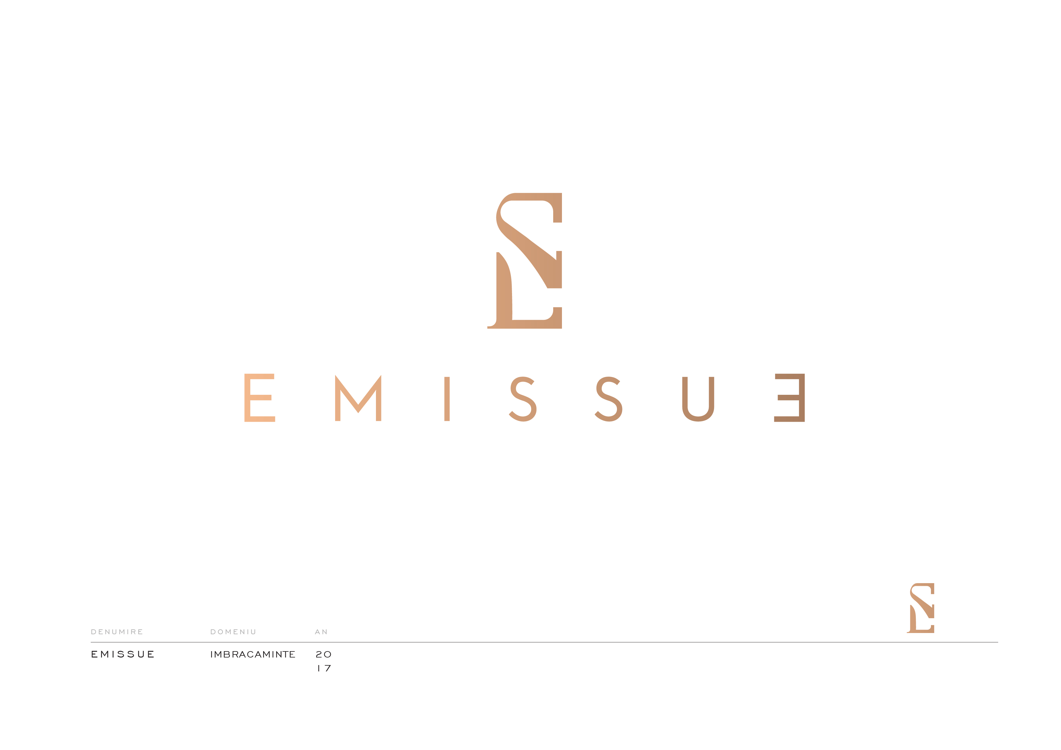 Emissue