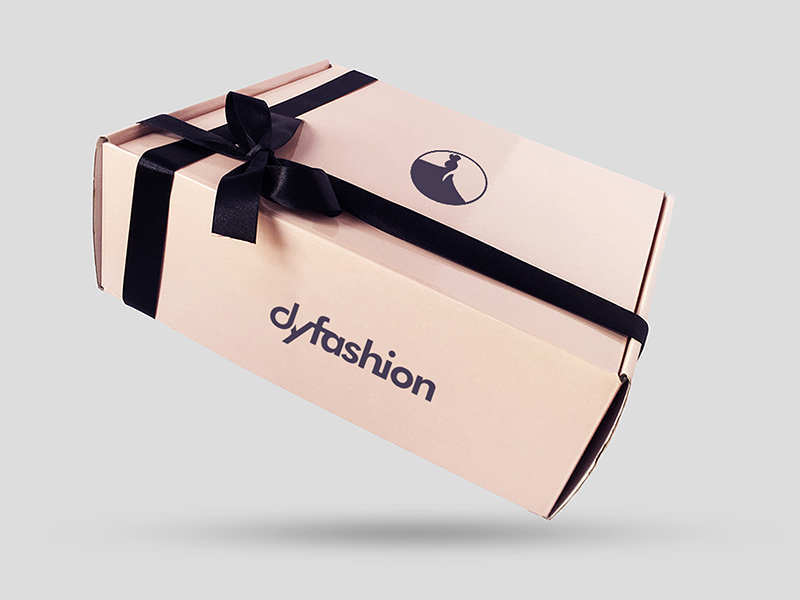 Dyfashion