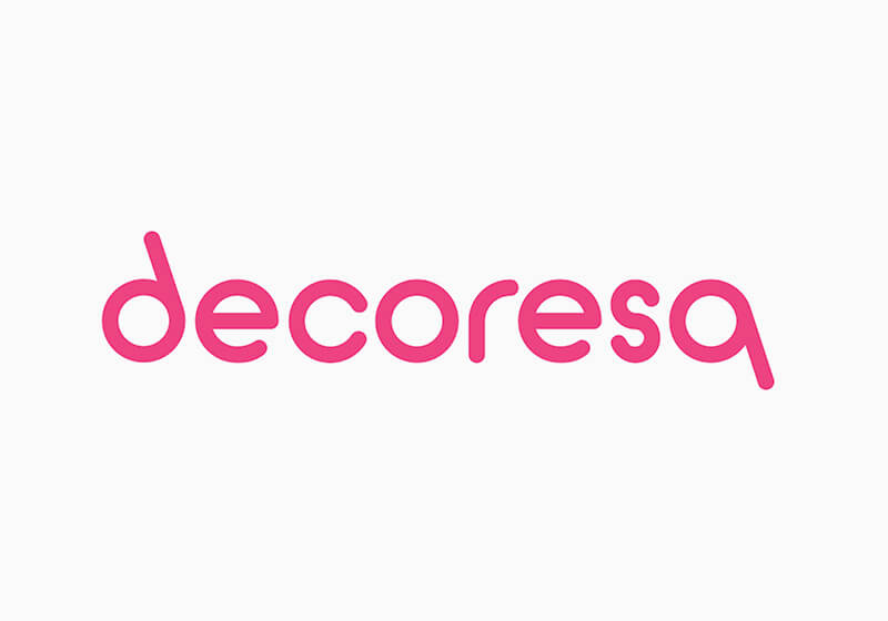 Decoresq