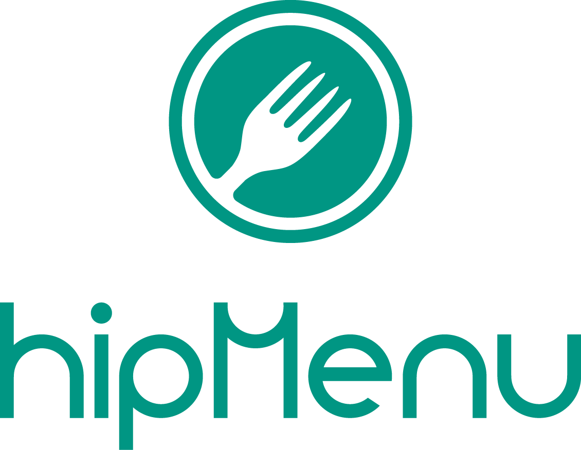 Hip Menu