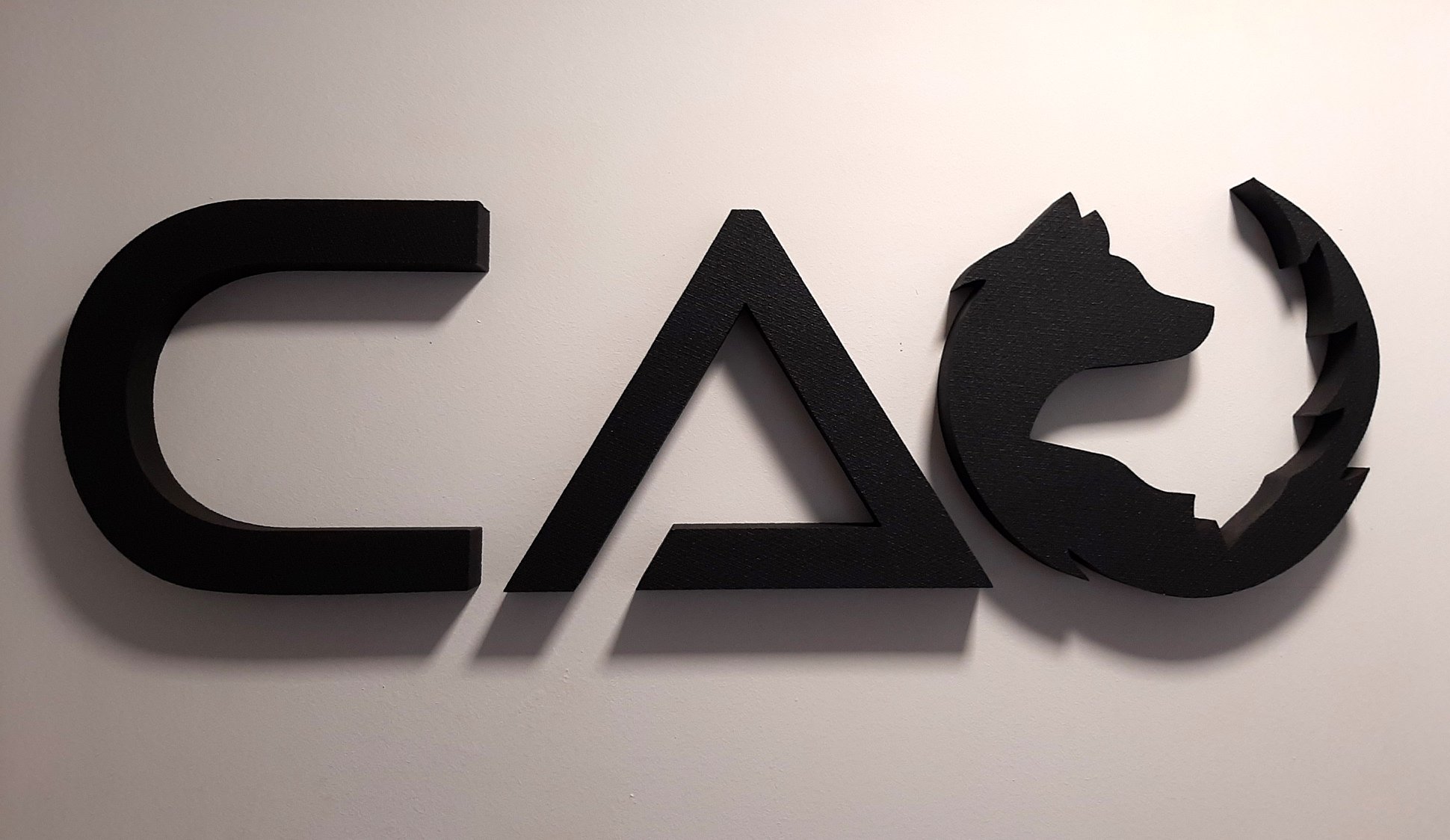 CAO