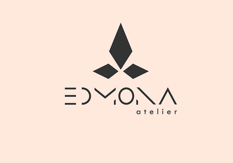 Edmona Atelier