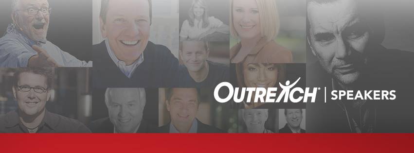 outreachspeakers.com logo