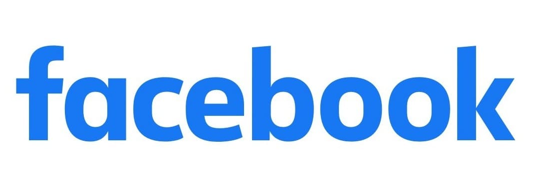 Leave Us a Google Review