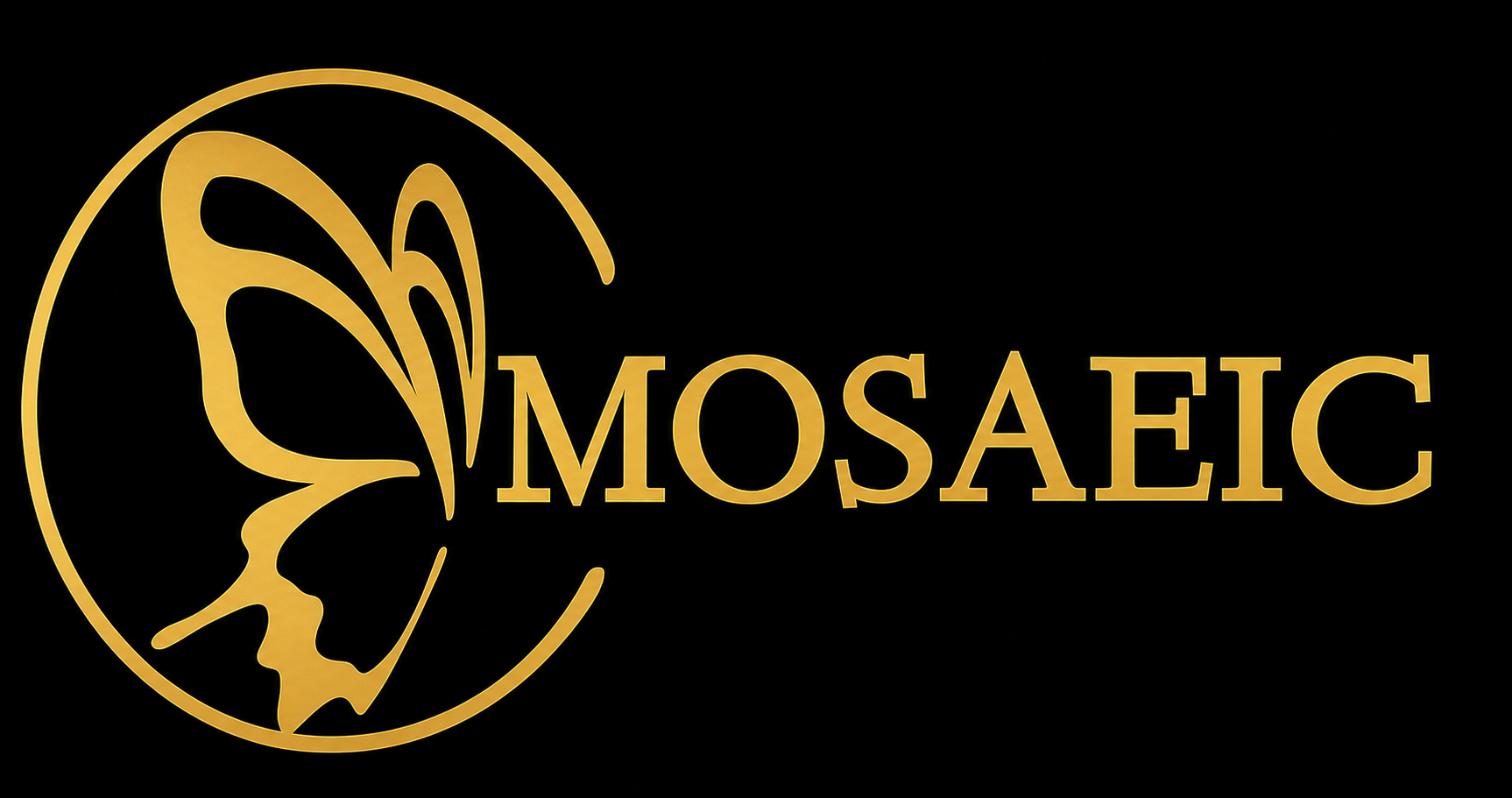 MOSAEIC