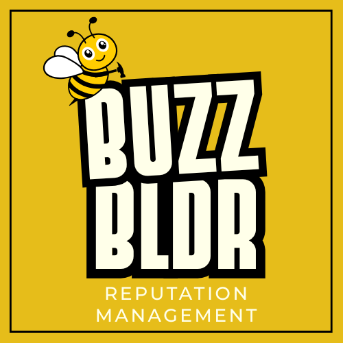 Digital Agency