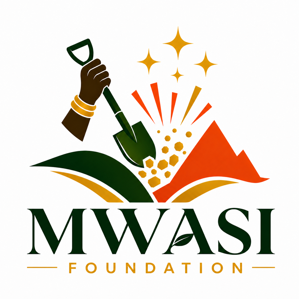 MWASI Foundation
