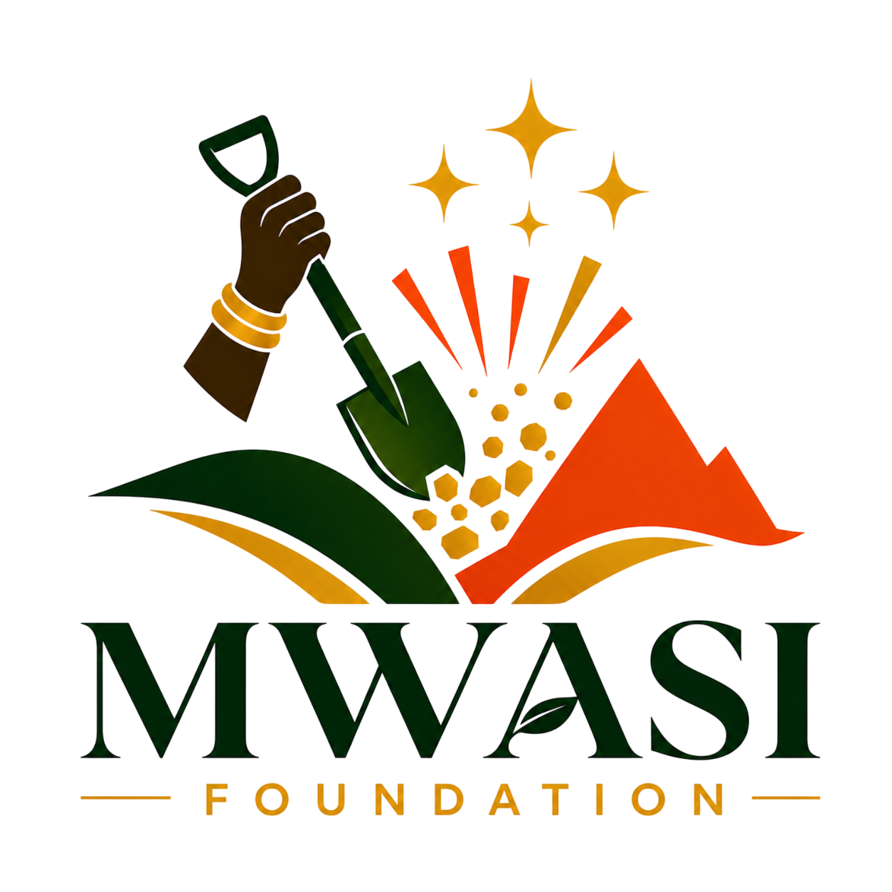 MWASI Foundation