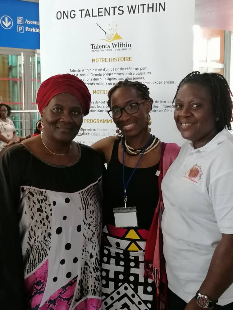 MWASI Foundation