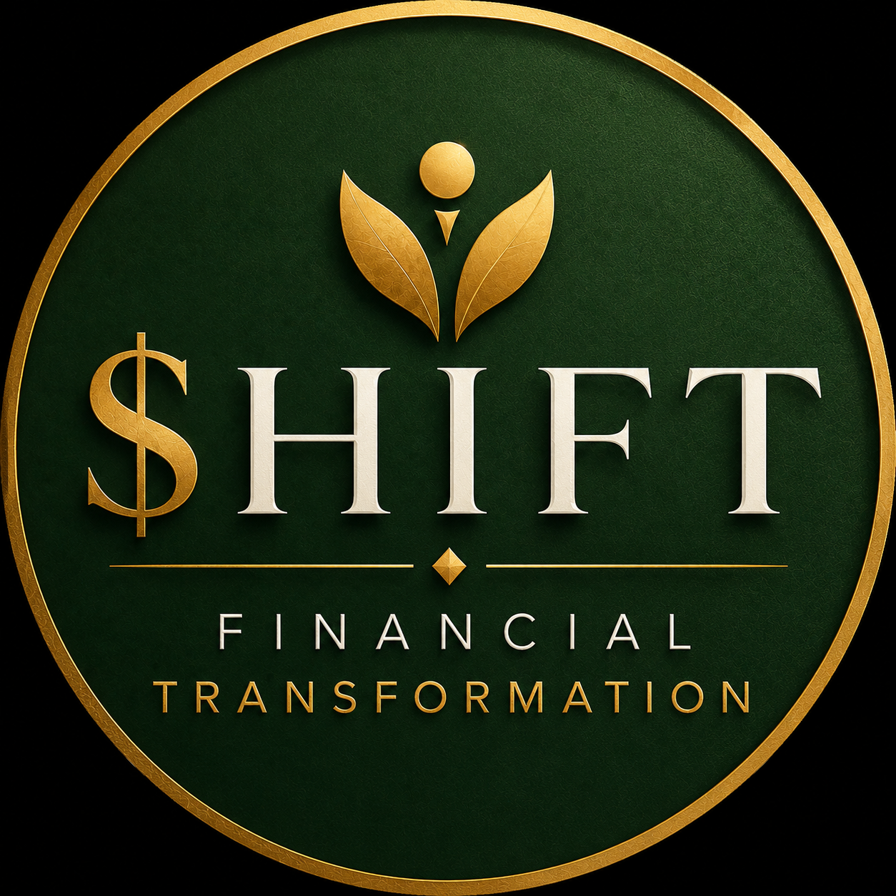 SHIFT