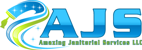 Amazing Janitorial Services LLC