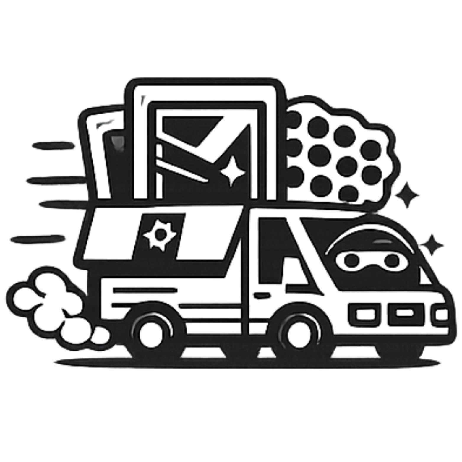 Shipping