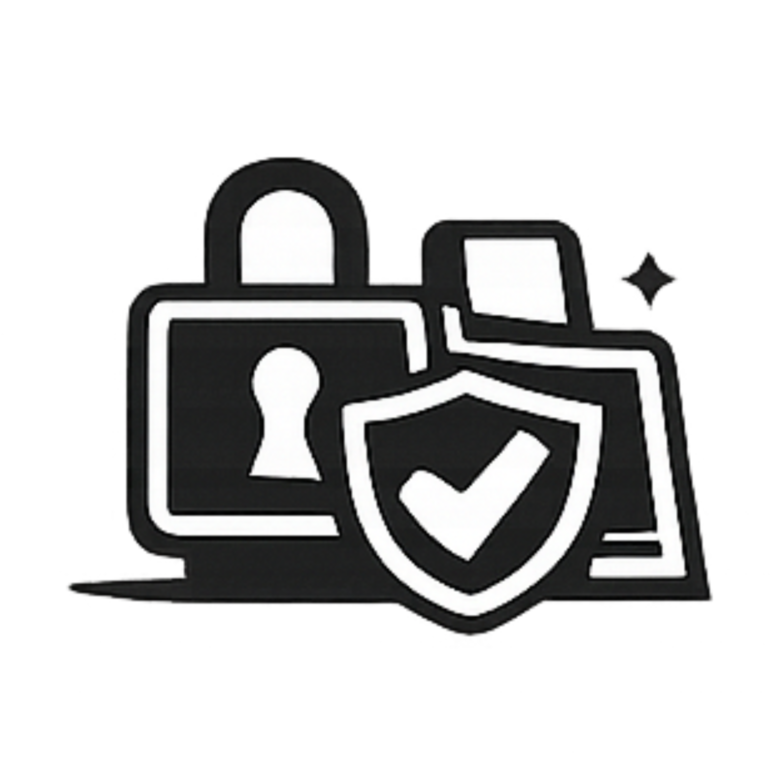 Secure