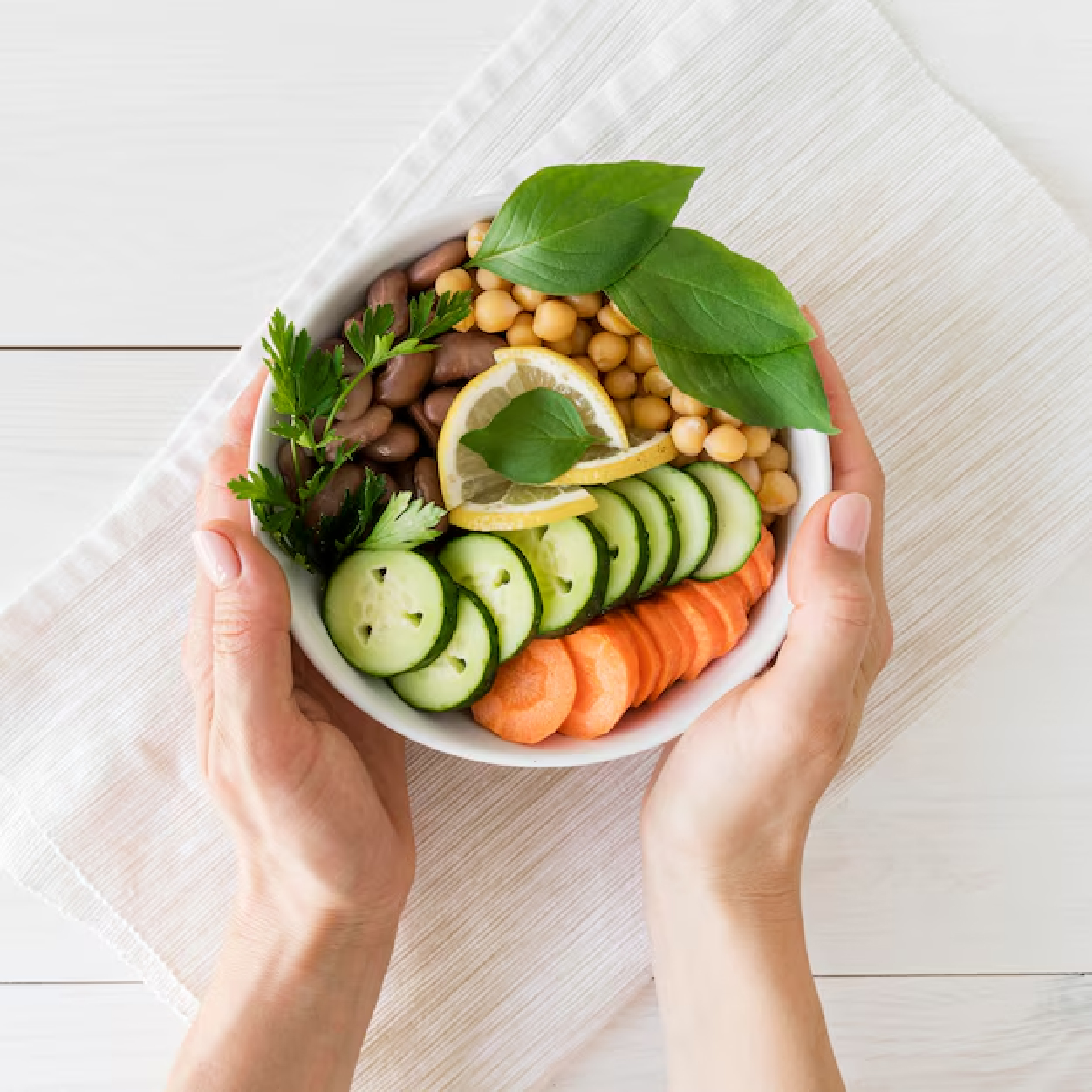 Diet Therapy