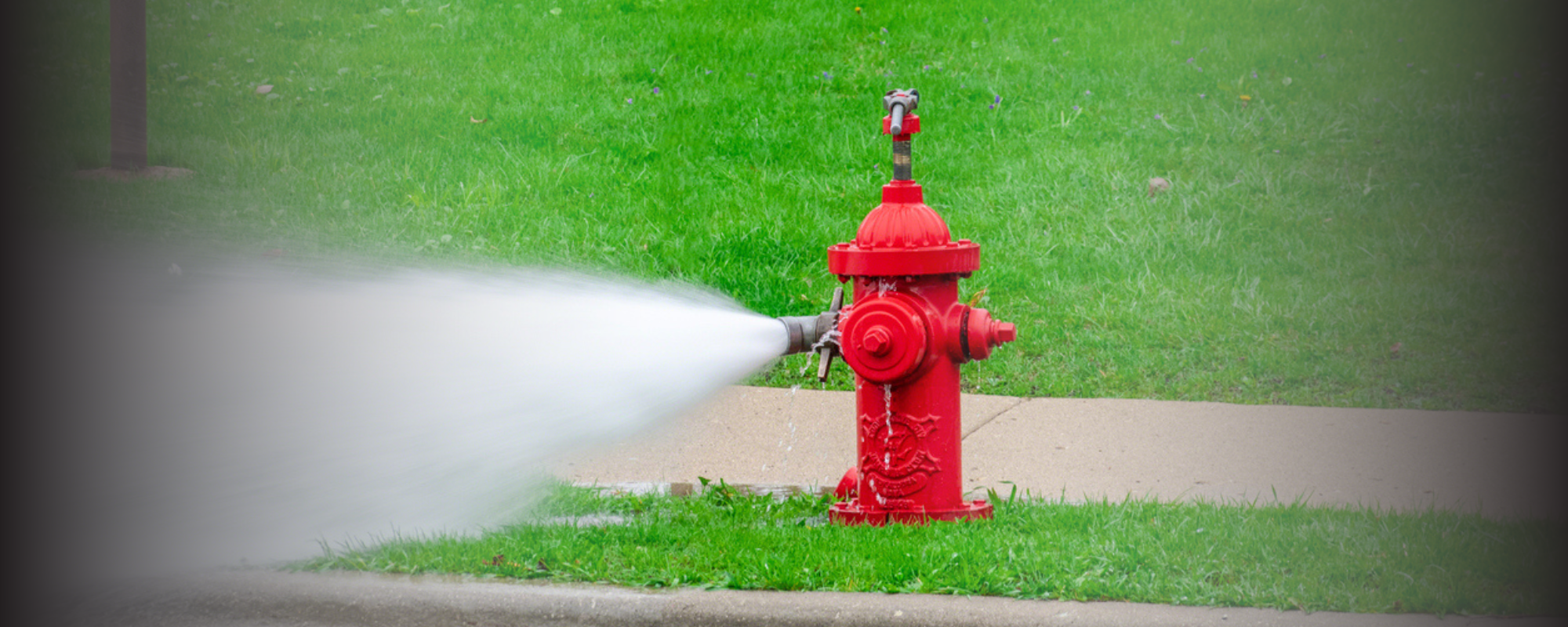 Contact Top Notch Fire Safety INC