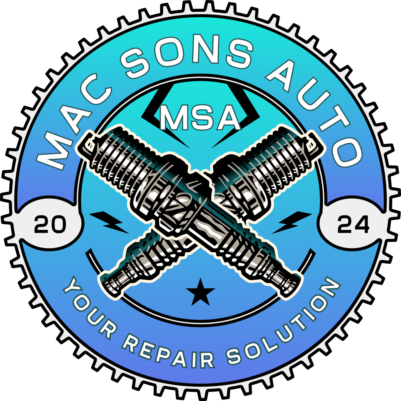 Mac Sons Auto LLC | (850) 842-6788