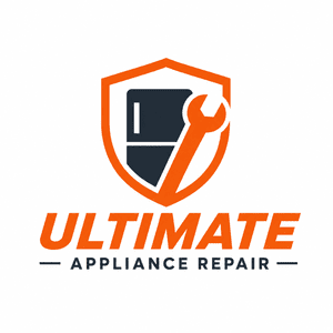Refrigerator Repair Service in Stratford, Ontario