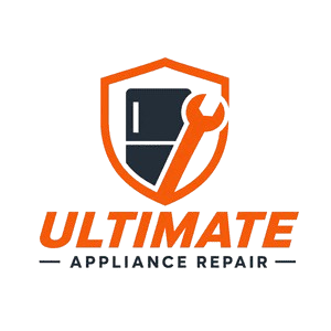 Appliance Repair Service Stratford, Ontario