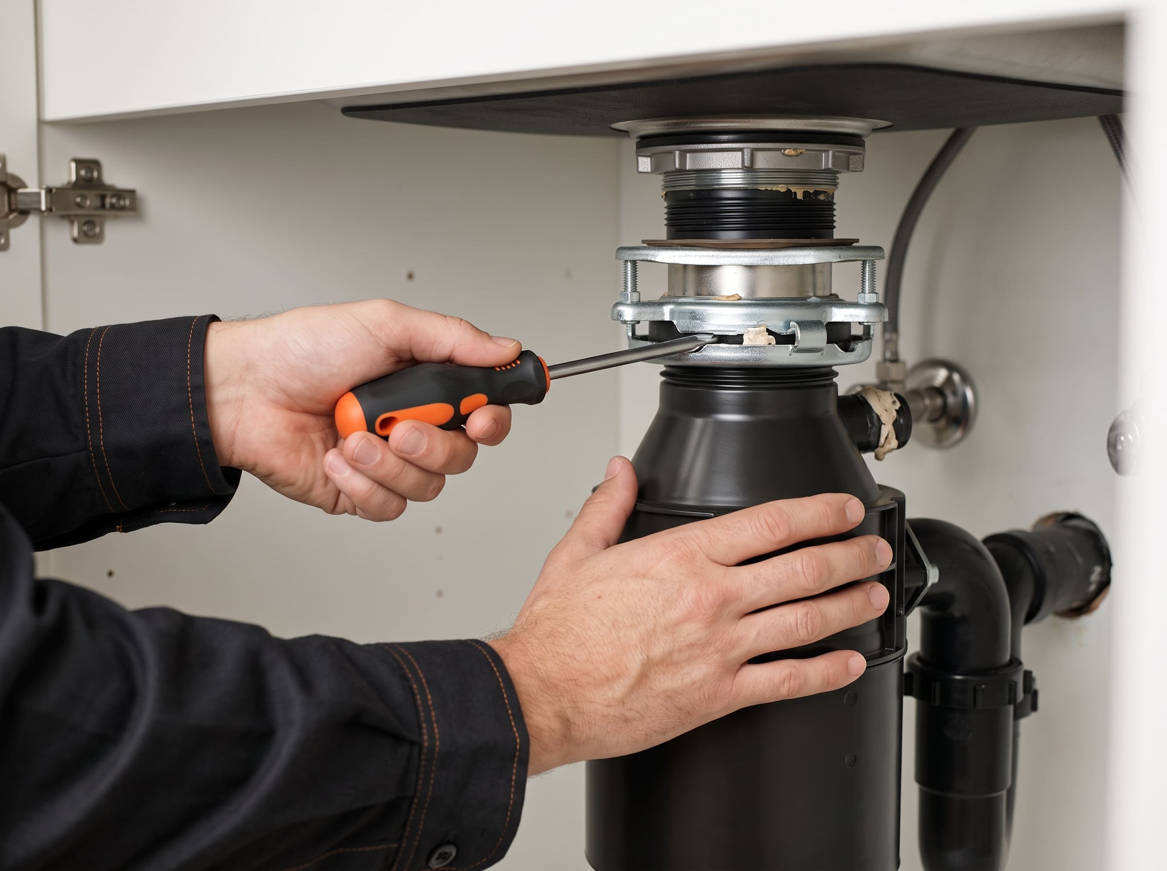 Mitchell, Ontario Washing Machine Repair Service