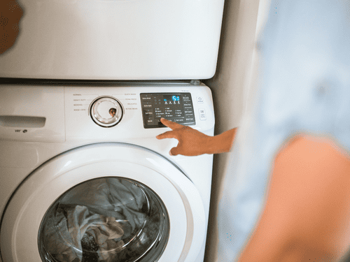 Washing Machine Repair Service in Stratford, Ontario