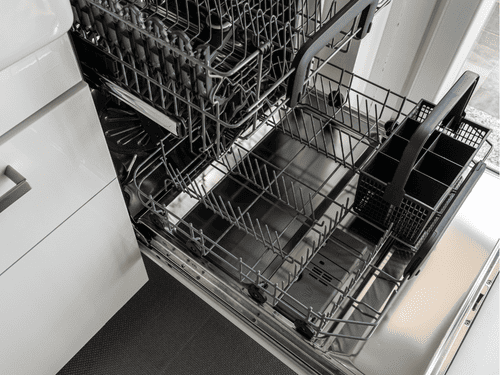 Wilmot, Ontario Refrigerator Repair Service