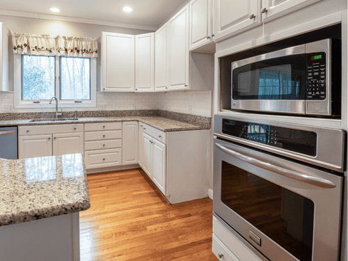 Refrigerator Repair Service Stratford, Ontario