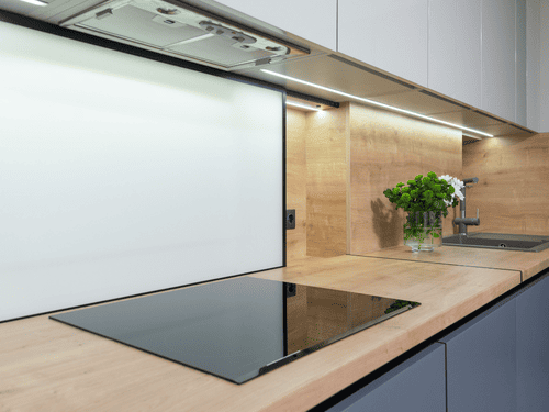 Mitchell, Ontario Refrigerator Repair Service