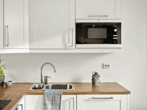 Listowel, Ontario Refrigerator Repair Service