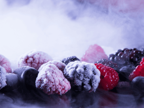 Refrigerator Repair Service