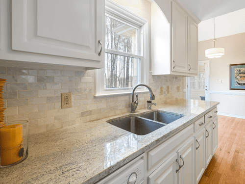 Washing Machine Repair Service Stratford, Ontario