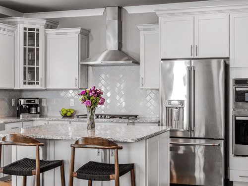 St. Mary's, Ontario Refrigerator Repair Service