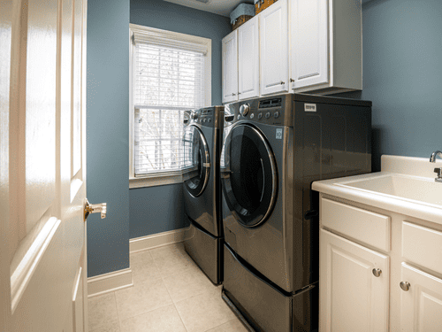Wilmot, Ontario Dish Washer Repair Service